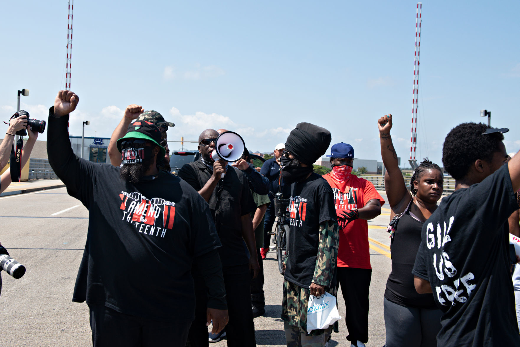 070520_nws_acprotest